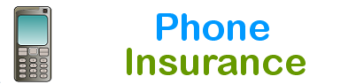Phone insurance from only £3.99 a month !